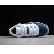 CD6846-102 11 Snakeskin Air Jordan Navy Low Blue 0714